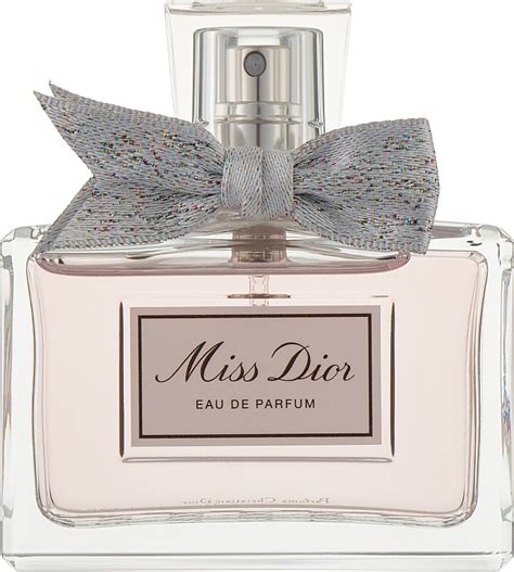 miss dior nouvelle fragrance|miss dior edp 2021.